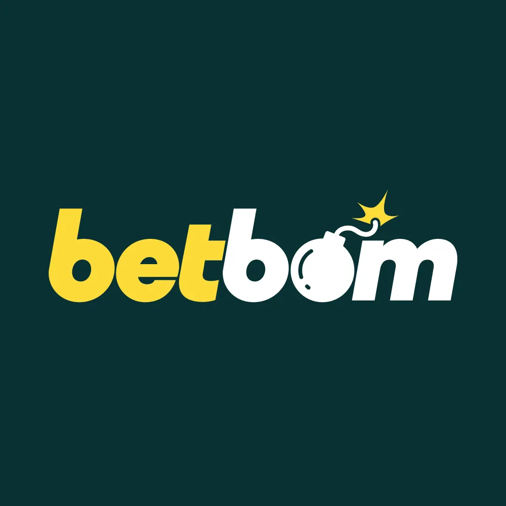 Betbom freespin bonusu
