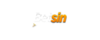 Betsin freespin bonusu