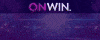 Onwin freespin bonusu