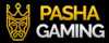 Pashagaming freespin bonusu