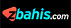Zbahis freespin bonusu